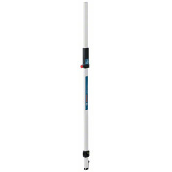Mire GR 240 BOSCH 0601094100