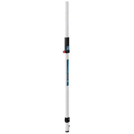 Mire GR 240 BOSCH 0601094100