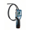 Caméra d'inspection sans fil GIC 120 C BOSCH 0601241200