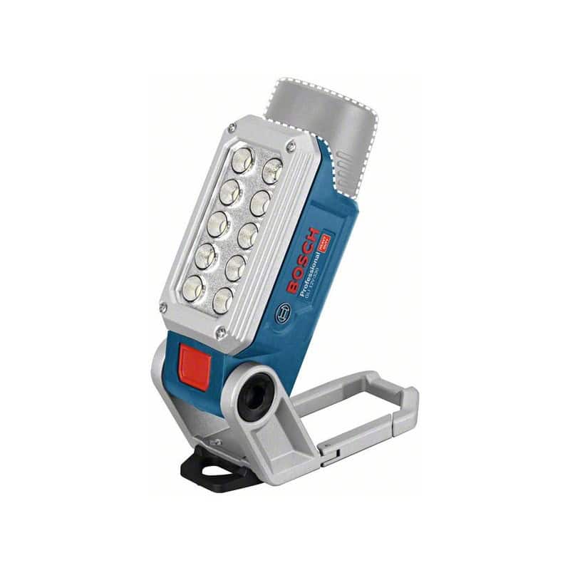 Lampe sans fil GLI 12V-330 BOSCH