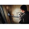 Lampe sans fil GLI 12V-330 BOSCH
