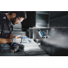 Lampe sans fil GLI 12V-330 BOSCH