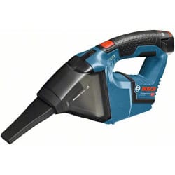Aspirateur sans fil GAS 12V...