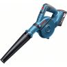 Souffleur sans fil GBL 18V-120 BOSCH 06019F5100