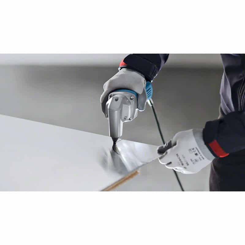 Grignoteuse 750w GNA 75-16  BOSCH