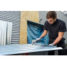 Grignoteuse 750w GNA 75-16  BOSCH