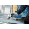 Grignoteuse 750w GNA 75-16  BOSCH