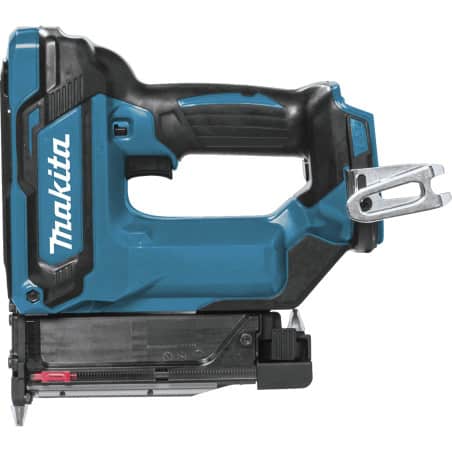 Cloueur (Produit seul) DPT353Z MAKITA