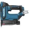 Cloueur (Produit seul) DPT353Z MAKITA