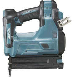 Cloueur 18 V LiIon...