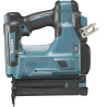 Cloueur 18 V LiIon  (Produit seul) DBN500ZJ MAKITA