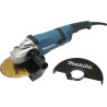 Meuleuse  Ø 230 mm 2400 W GA9030KDX2 MAKITA