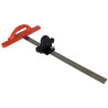 Grand trusquin traçage et coupe de 60 cm MONDELIN ROGER