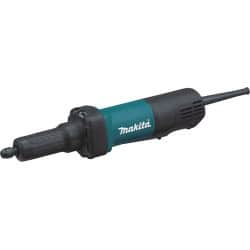 Meuleuse droite 400 W...