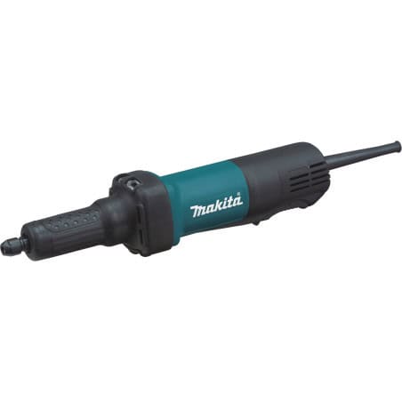 Meuleuse droite 400 W GD0600 MAKITA