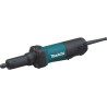 Meuleuse droite 400 W GD0600 MAKITA