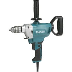 Perceuse de charpente 750 W...