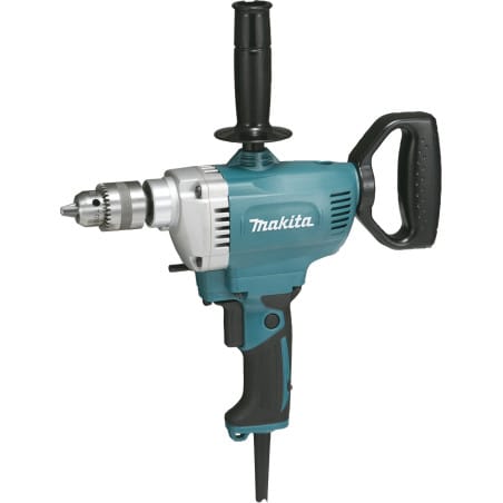 Perceuse de charpente 750 W DS4012 MAKITA