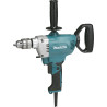Perceuse de charpente 750 W DS4012 MAKITA