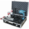Perfoburineur SDSPlus 780 W 24 mm HR2470TX1 MAKITA