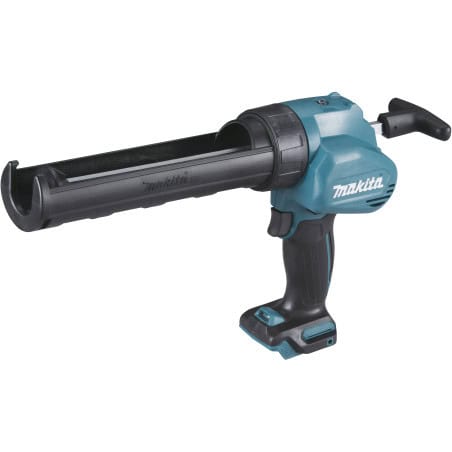 Pistolet à mastic 12 V CXT LiIon  5000 N (Produit seul) CG100DZA MAKITA