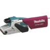 Ponceuse à bande 1010 W 100 x 610 mm 9404J MAKITA