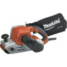 Ponceuse à bande 940 W 100 x 610 mm M9400 MAKITA
