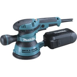 Ponceuse excentrique 300 W...