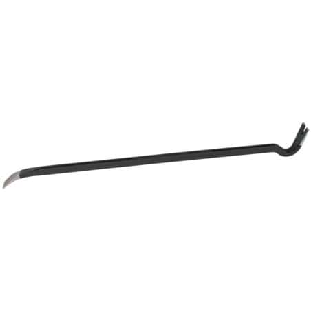 Pince à décoffrer Power Bar 900 mm MOB