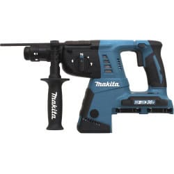 Perfoburineur SDSPlus 36 V...