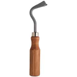 Griffe carbure DIAGER
