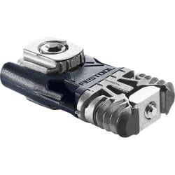 Set d'assemblage d'angle DOMINO KV D8/50 FESTOOL 203166