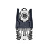 Set d'assemblage d'angle DOMINO KV D8/50 FESTOOL 203166