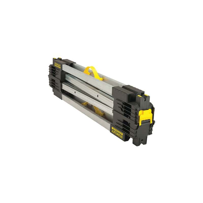 TRETEAU PLIABLE HAUTE CAPACITE