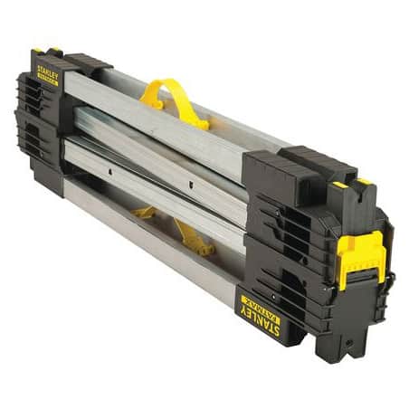 TRETEAU PLIABLE HAUTE CAPACITE