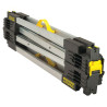 TRETEAU PLIABLE HAUTE CAPACITE