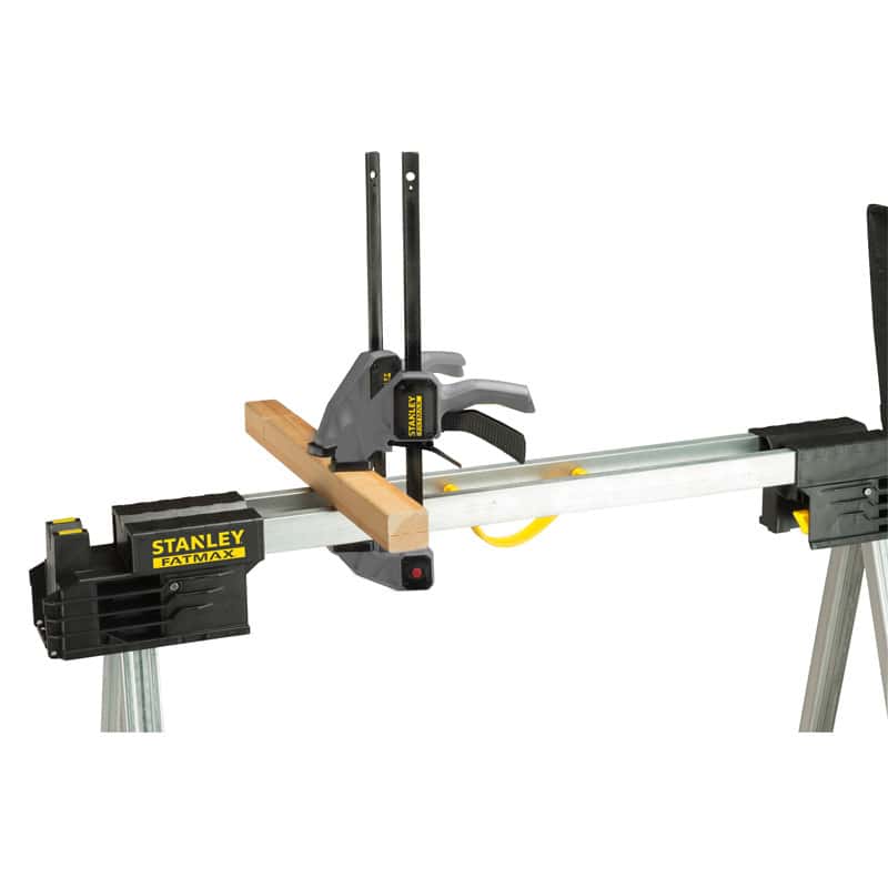 TRETEAU PLIABLE HAUTE CAPACITE