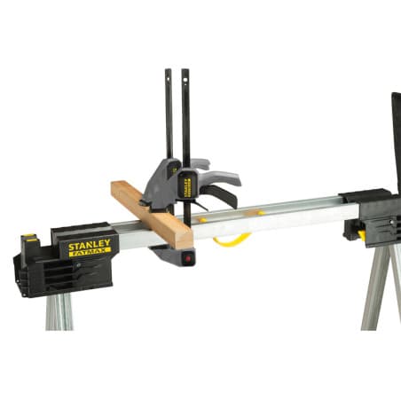 TRETEAU PLIABLE HAUTE CAPACITE