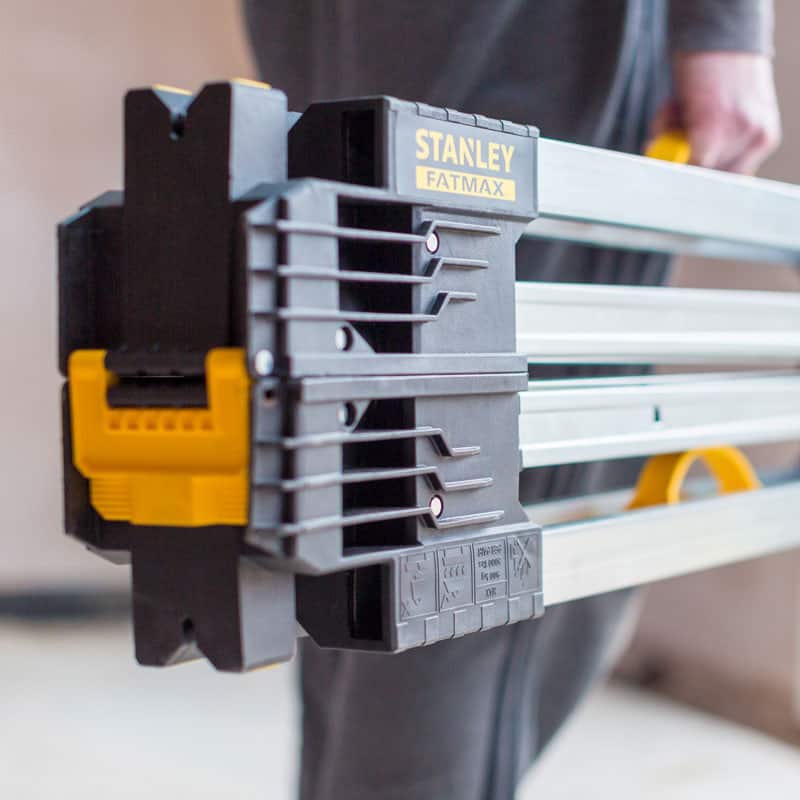 TRETEAU PLIABLE HAUTE CAPACITE