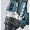 Visseuse perceuse 18V DDF484RTJ MAKITA
