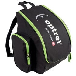 Sac à dos OPTREL 8000.100