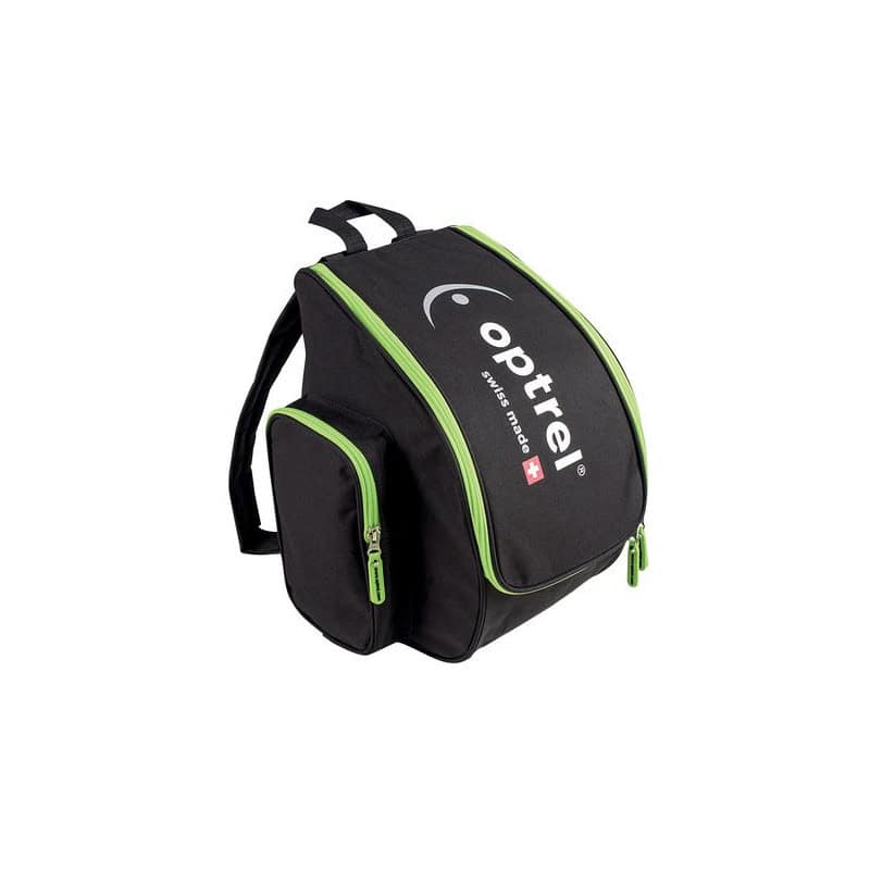 Sac à dos OPTREL 8000.100