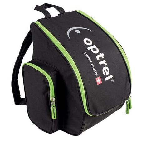 Sac à dos OPTREL 8000.100