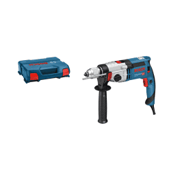 PERCEUSE PERCUSSION ELECTRIQUE GSB 24-2