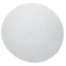 Pad blanc RUBIO