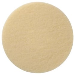 Pad beige RUBIO