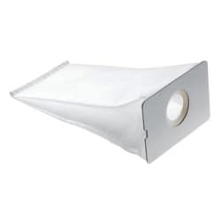 SAC FILTRANT POUR PONCEUSE MAFELL