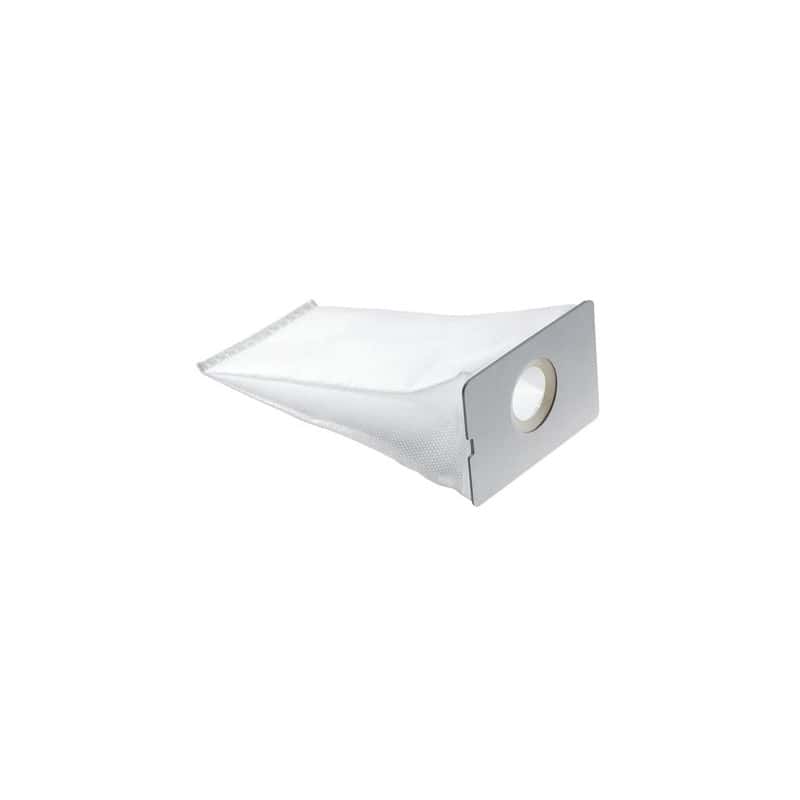 SAC FILTRANT POUR PONCEUSE MAFELL