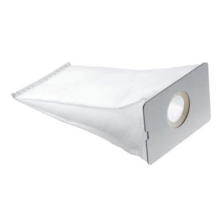 Sac filtrant pour ponceuse Mafell 205570