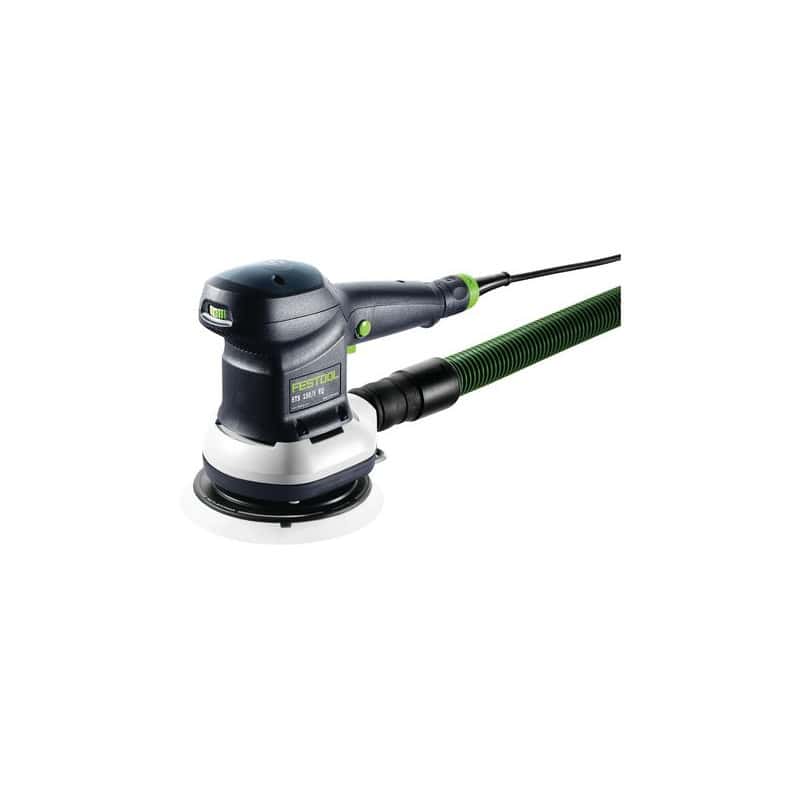 Ponceuse excentrique ETS 150/5 EQ-Plus FESTOOL 576080